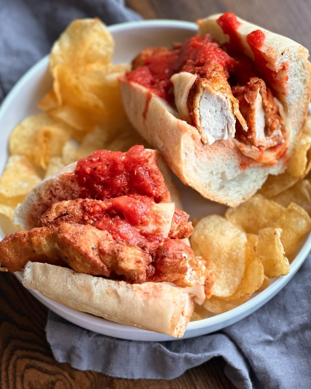 Plan Your Catering with Tripi